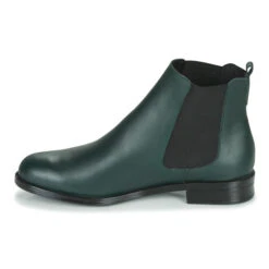 Betty London Nidole -Spartoo 17999537 500 D