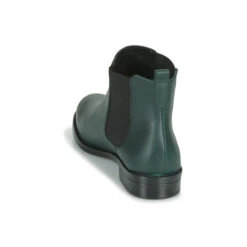 Betty London Nidole -Spartoo 17999537 500 E