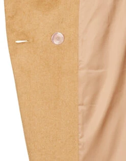 Betty London Lordly -Spartoo 18019663 500 G