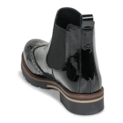 Betty London Nava -Spartoo 18089542 500 E