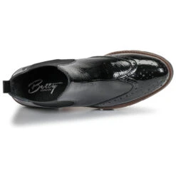 Betty London Nava -Spartoo 18089542 500 F