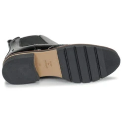 Betty London Nava -Spartoo 18089542 500 G