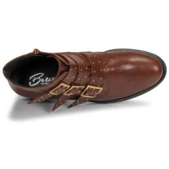 Betty London Lys -Spartoo 18089544 500 F