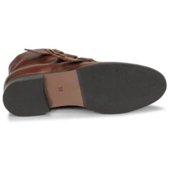 Betty London Lys -Spartoo 18089544 500 G