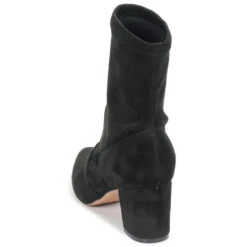 Betty London Noumet -Spartoo 18089548 500 E