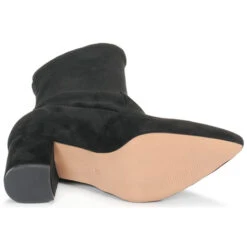 Betty London Noumet -Spartoo 18089548 500 G