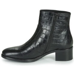 Betty London Noume -Spartoo 18089550 500 D