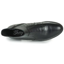 Betty London Noume -Spartoo 18089550 500 F