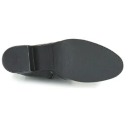 Betty London Noume -Spartoo 18089550 500 G