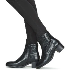 Betty London Noume -Spartoo 18089550 500 H