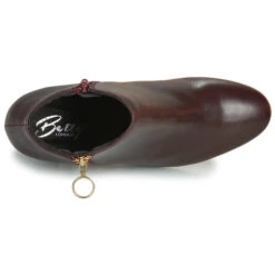 Betty London Nilive -Spartoo 18089552 500 F