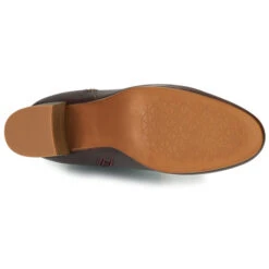 Betty London Nilive -Spartoo 18089552 500 G