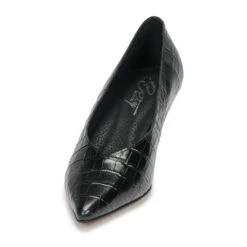 Betty London Nomanis -Spartoo 18089558 500 C