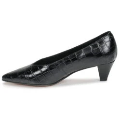 Betty London Nomanis -Spartoo 18089558 500 D