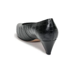 Betty London Nomanis -Spartoo 18089558 500 E