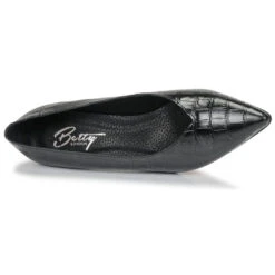 Betty London Nomanis -Spartoo 18089558 500 F