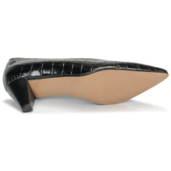 Betty London Nomanis -Spartoo 18089558 500 G