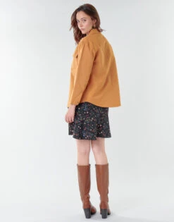 Betty London Nisoi -Spartoo 18136970 500 D