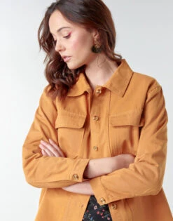 Betty London Nisoi -Spartoo 18136970 500 E