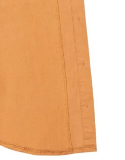 Betty London Nisoi -Spartoo 18136970 500 G