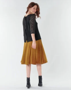 Betty London Nixe -Spartoo 18136973 500 D