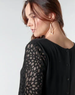 Betty London Nixe -Spartoo 18136973 500 E