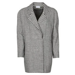 Betty London Niver -Spartoo 18185796 500 A