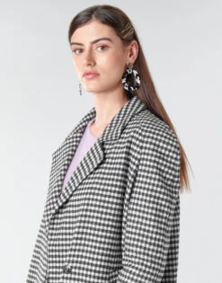 Betty London Niver -Spartoo 18185796 500 E