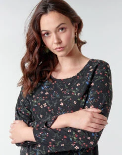 Betty London Nelly -Spartoo 18215839 500 E