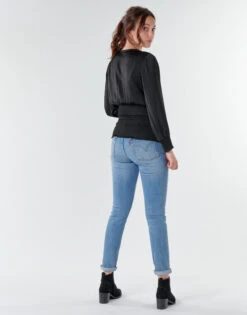 Betty London Nausse -Spartoo 18215841 500 D