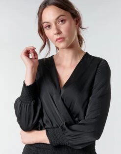 Betty London Nausse -Spartoo 18215841 500 E