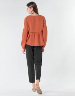 Betty London Nasse -Spartoo 18215842 500 D