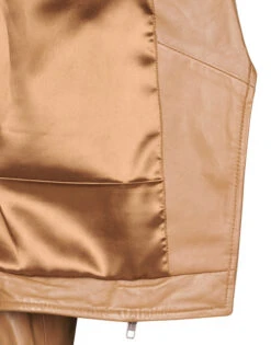 Betty London Nrock -Spartoo 18243611 500 G