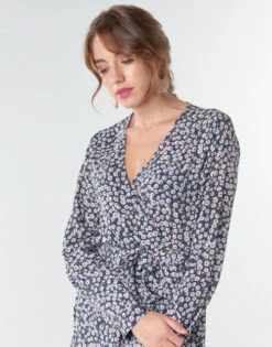 Betty London Nazur -Spartoo 18339927 500 E