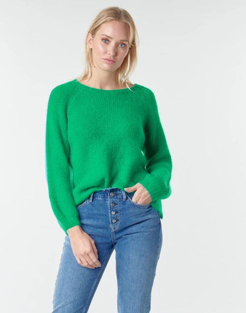 Betty London Nimim 4 Betty London Nimim - Afbeelding 2