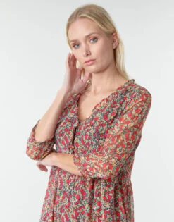 Betty London Nebecca -Spartoo 18696043 500 E