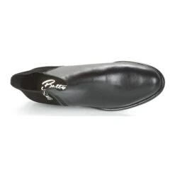 Betty London Fiani -Spartoo 1885529 500 F