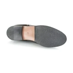 Betty London Fiani -Spartoo 1885529 500 G