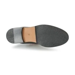 Betty London Codeux -Spartoo 1885554 500 G