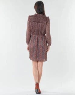 Betty London Nouno -Spartoo 18886450 500 D