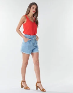 Betty London Odilon -Spartoo 18898852 500 C