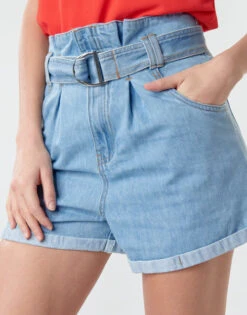 Betty London Odilon -Spartoo 18898852 500 E