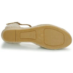 Betty London Inono -Spartoo 18980965 500 G