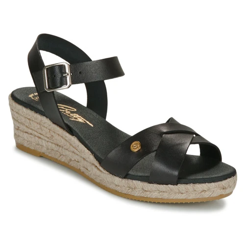 Betty London Giorgia 3 Betty London Giorgia