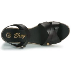 Betty London Giorgia 15 Betty London Giorgia -Spartoo 18980967 500 F