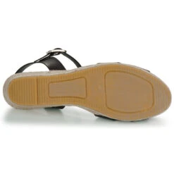 Betty London Giorgia 16 Betty London Giorgia -Spartoo 18980967 500 G