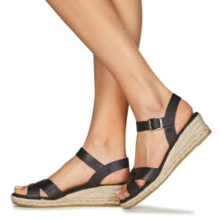 Betty London Giorgia 17 Betty London Giorgia -Spartoo 18980967 500 H