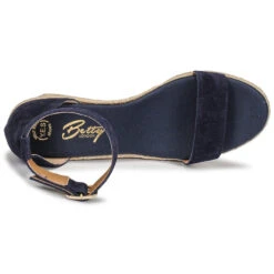 Betty London Indali -Spartoo 18980970 500 F