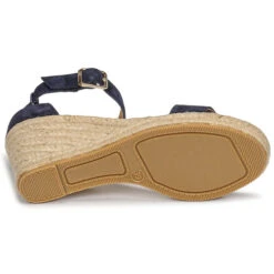 Betty London Indali -Spartoo 18980970 500 G