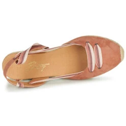 Betty London Ojord 15 Betty London Ojord -Spartoo 18980979 500 F